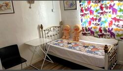 Blk 2 Di Tanjong Rhu (Kallang/Whampoa), HDB 3 Rooms #610643741